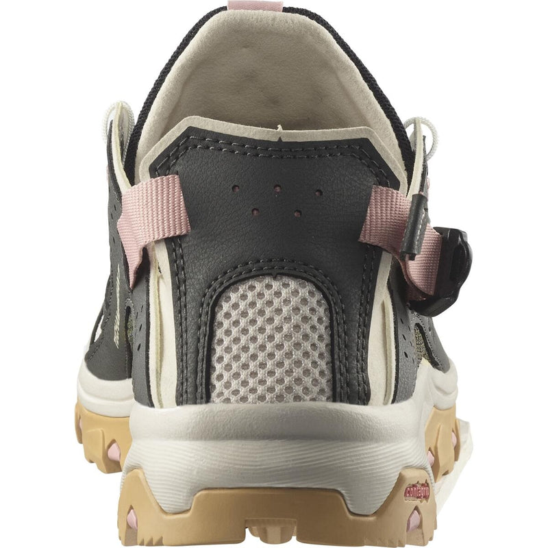 Damenschuhe Techamphibian 5