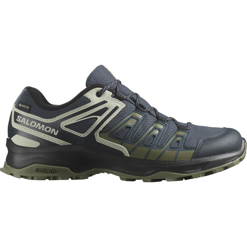 Herrenschuhe EXTEGRA GTX