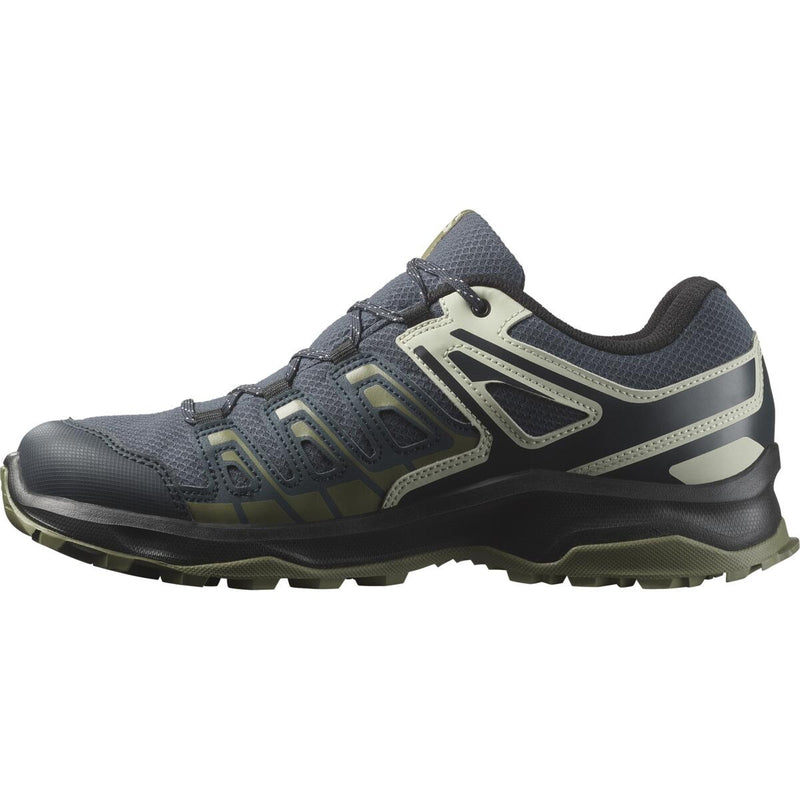Herrenschuhe EXTEGRA GTX