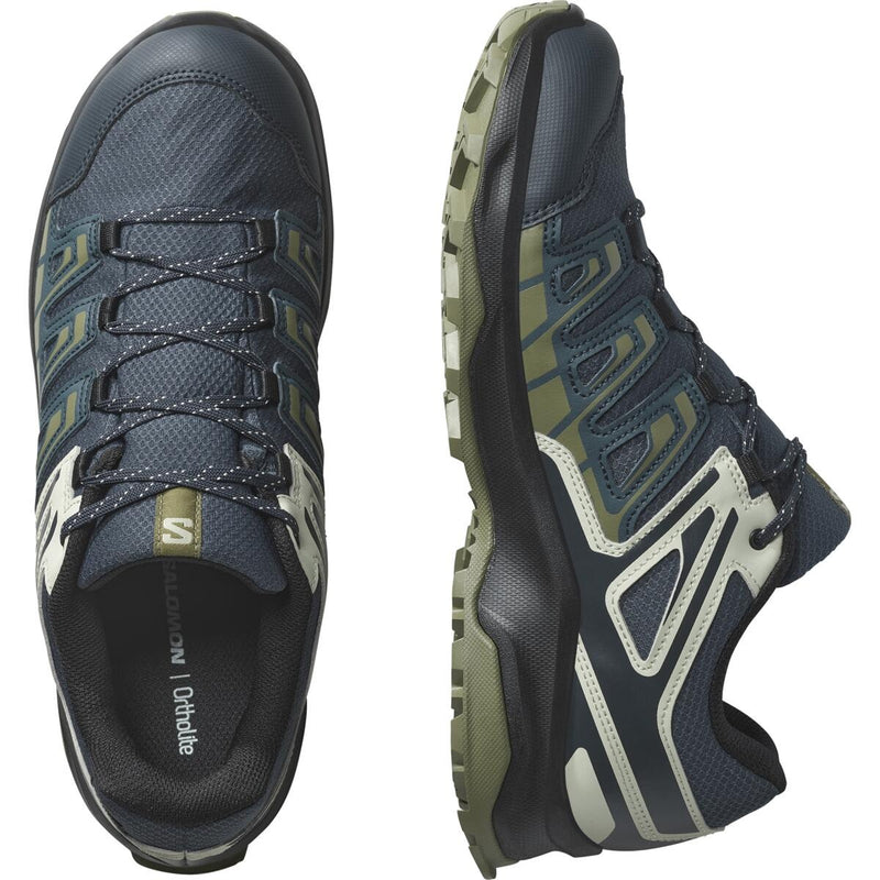 Herrenschuhe EXTEGRA GTX