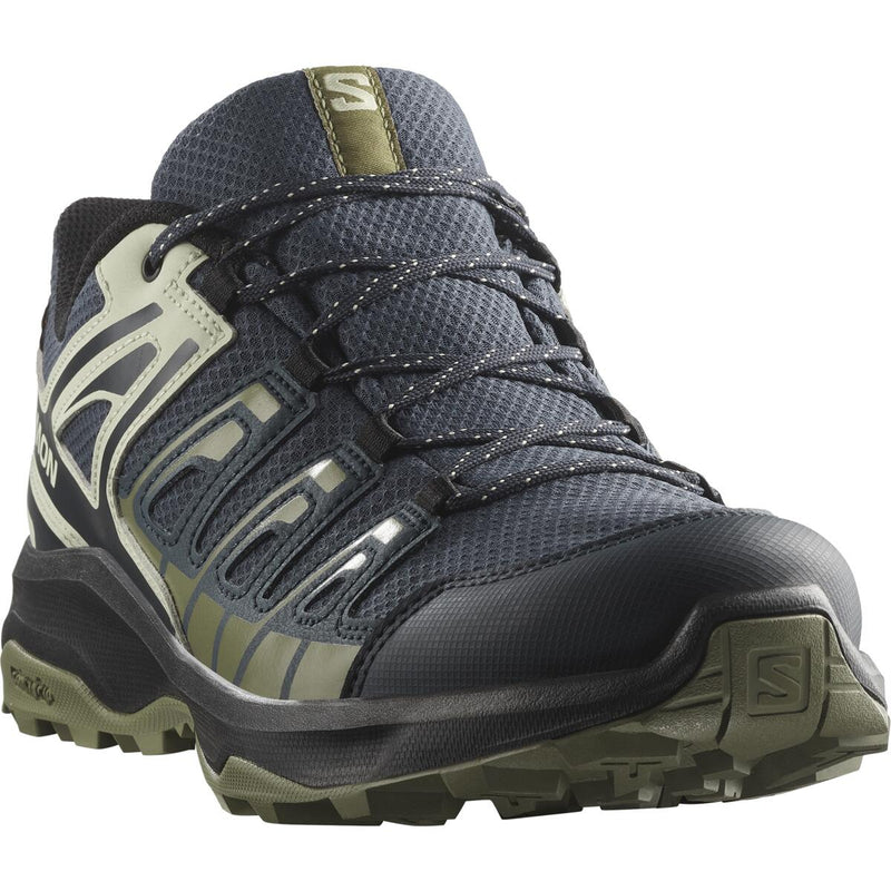 Herrenschuhe EXTEGRA GTX