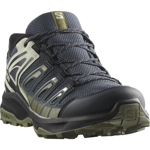 Herrenschuhe EXTEGRA GTX