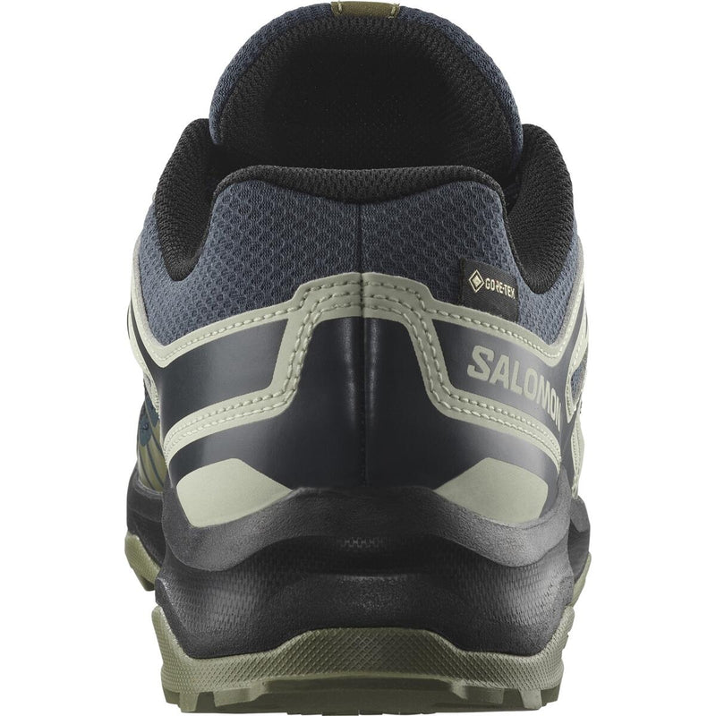 Herrenschuhe EXTEGRA GTX