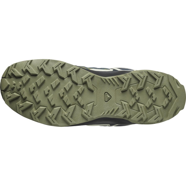 Herrenschuhe EXTEGRA GTX