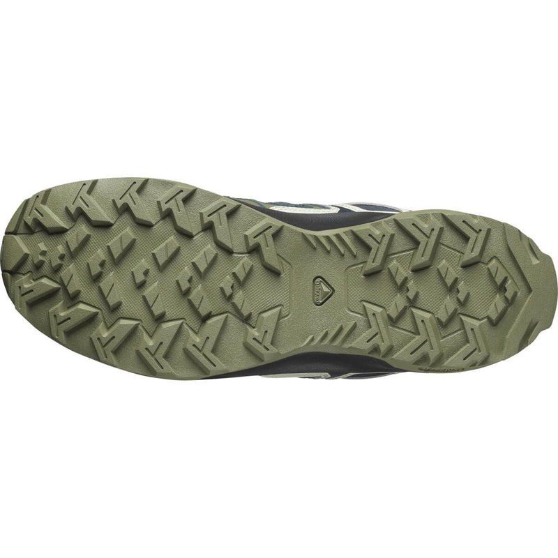 Herrenschuhe EXTEGRA GTX