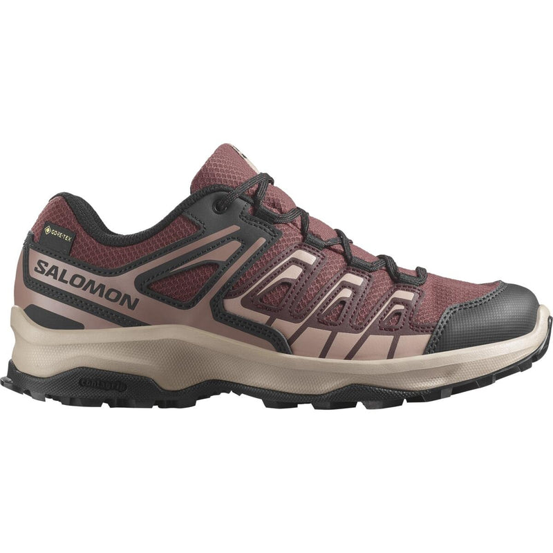 Damenschuhe EXTEGRA GTX