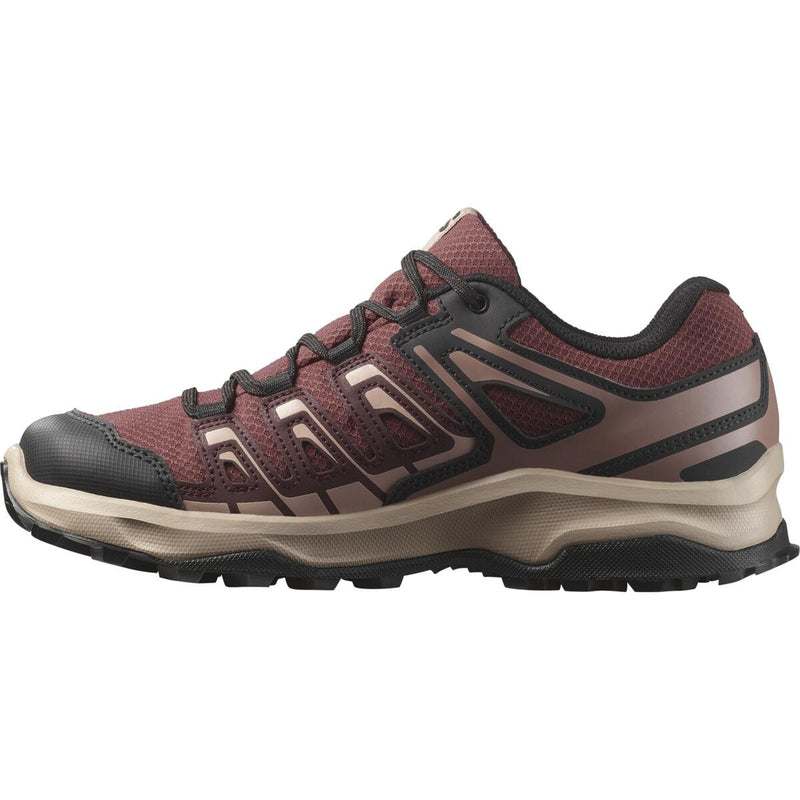 Damenschuhe EXTEGRA GTX
