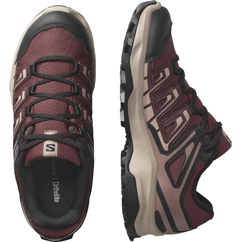 Damenschuhe EXTEGRA GTX