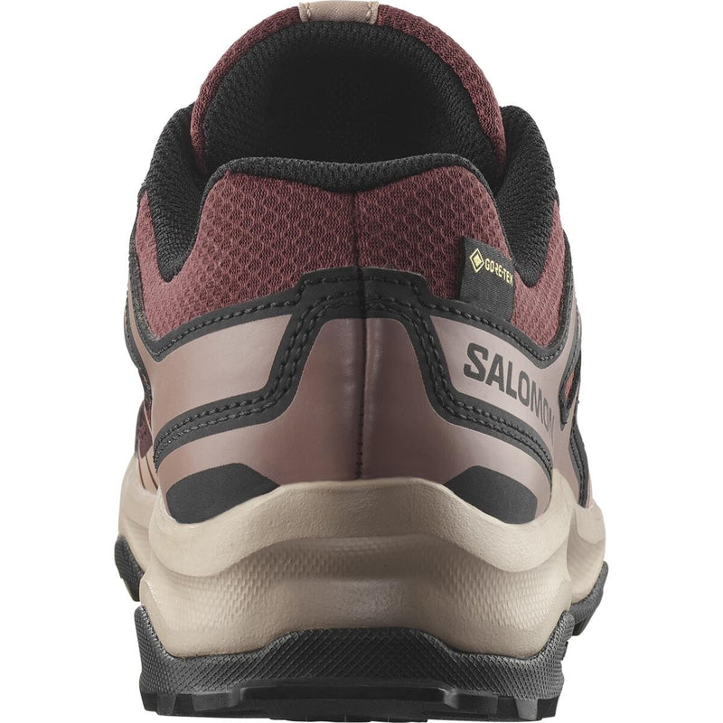 Damenschuhe EXTEGRA GTX