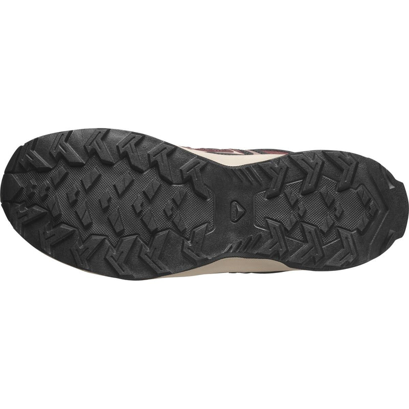 Damenschuhe EXTEGRA GTX