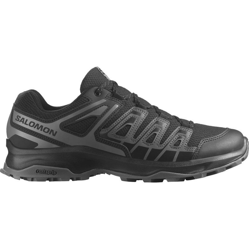 Herrenschuhe EXTEGRA