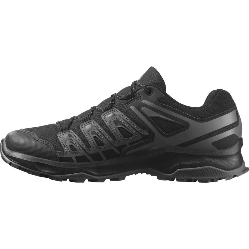 Herrenschuhe EXTEGRA