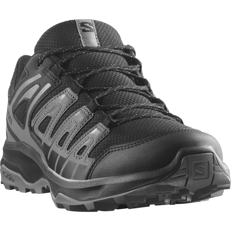 Herrenschuhe EXTEGRA