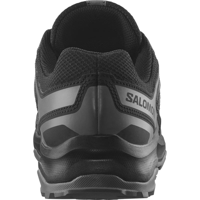Herrenschuhe EXTEGRA