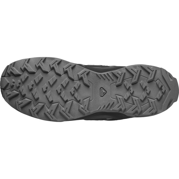 Herrenschuhe EXTEGRA