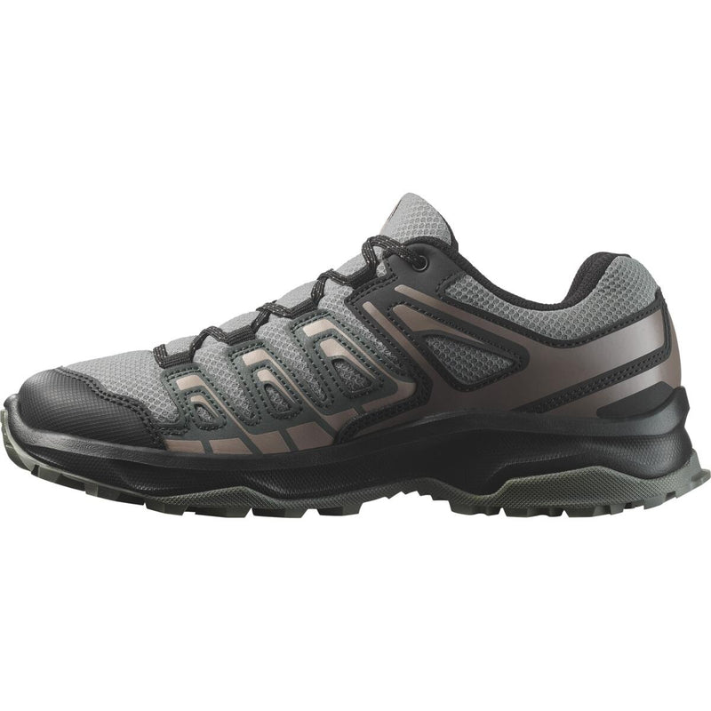 Damenschuhe EXTEGRA