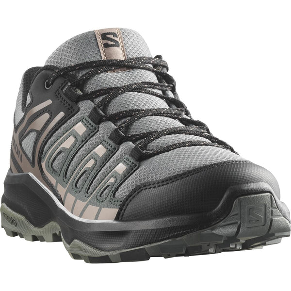 Damenschuhe EXTEGRA