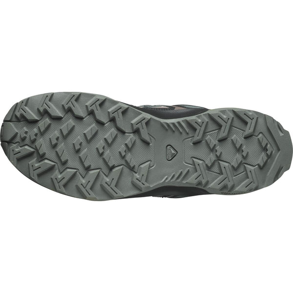 Damenschuhe EXTEGRA