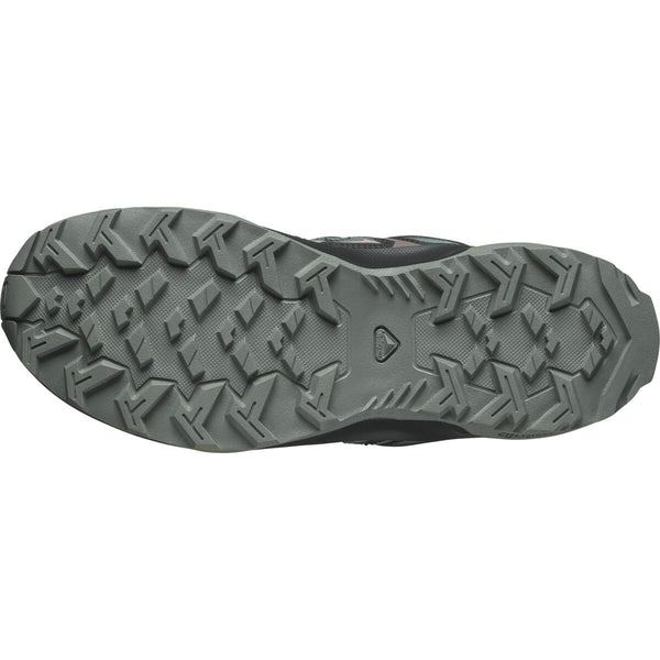 Damenschuhe EXTEGRA
