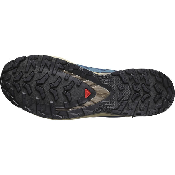 Herrenschuhe Xa Pro 3D V9 GTX