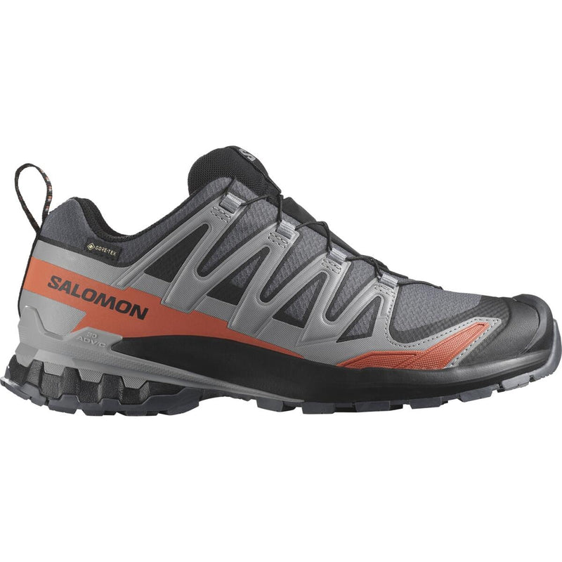 Herrenschuhe Xa Pro 3D V9 GTX