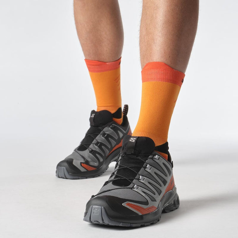 Herrenschuhe Xa Pro 3D V9 GTX