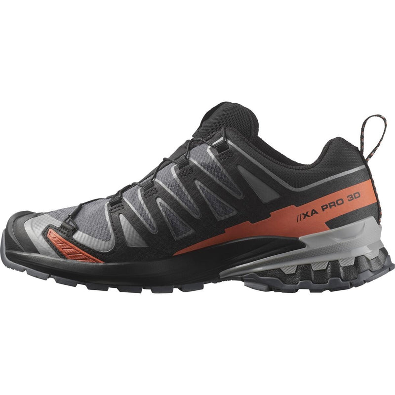 Herrenschuhe Xa Pro 3D V9 GTX