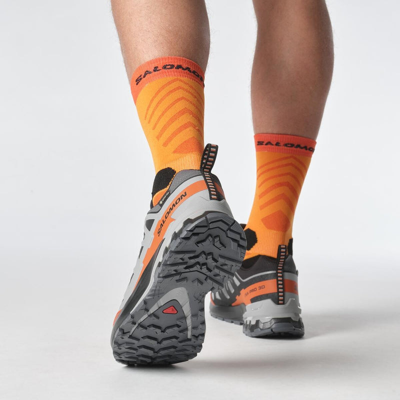 Herrenschuhe Xa Pro 3D V9 GTX