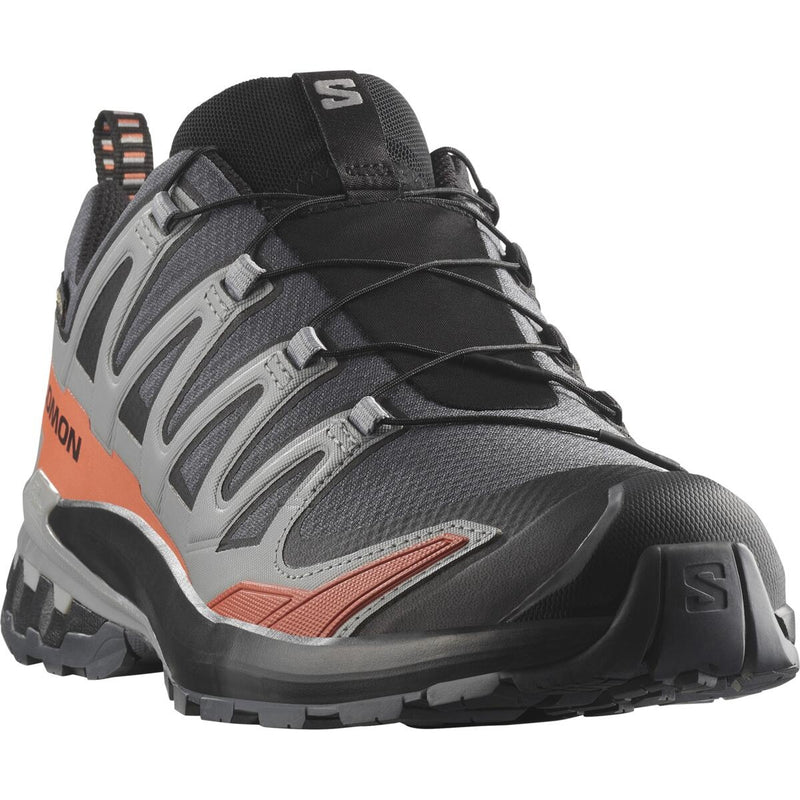 Herrenschuhe Xa Pro 3D V9 GTX