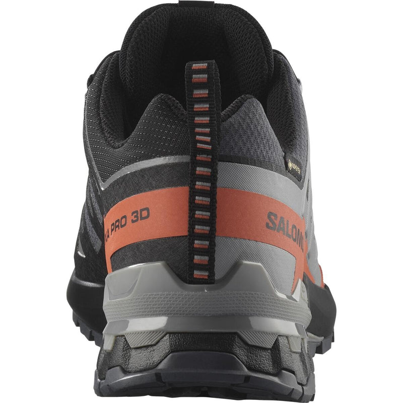 Herrenschuhe Xa Pro 3D V9 GTX