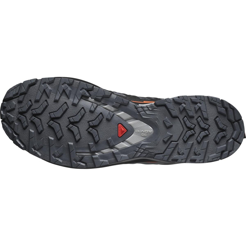 Herrenschuhe Xa Pro 3D V9 GTX