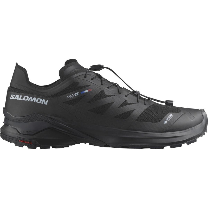 Herrenschuhe XA META MIF GTX