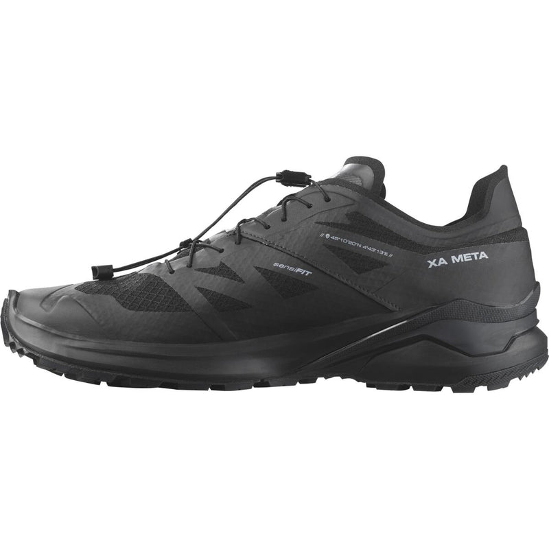 Herrenschuhe XA META MIF GTX