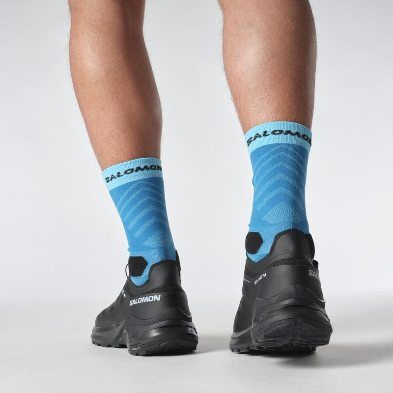 Herrenschuhe XA META MIF GTX