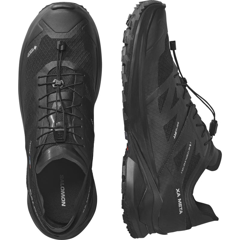 Herrenschuhe XA META MIF GTX