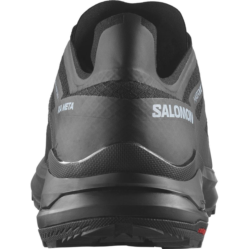Herrenschuhe XA META MIF GTX