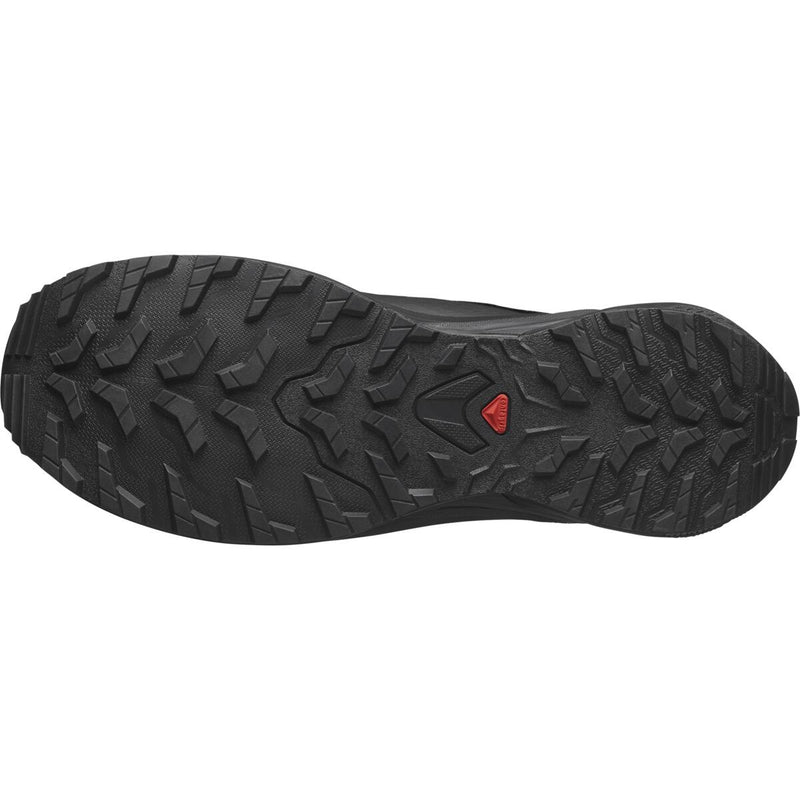 Herrenschuhe XA META MIF GTX