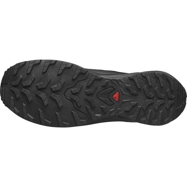 Herrenschuhe XA META MIF GTX