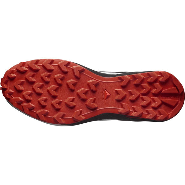Herren-Laufschuhe Speedcross Peak GTX