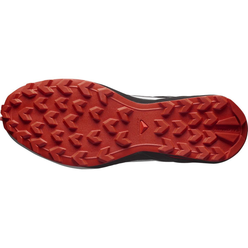 Herren-Laufschuhe Speedcross Peak GTX
