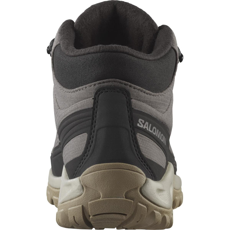 Damen Wanderschuhe Shelter WP