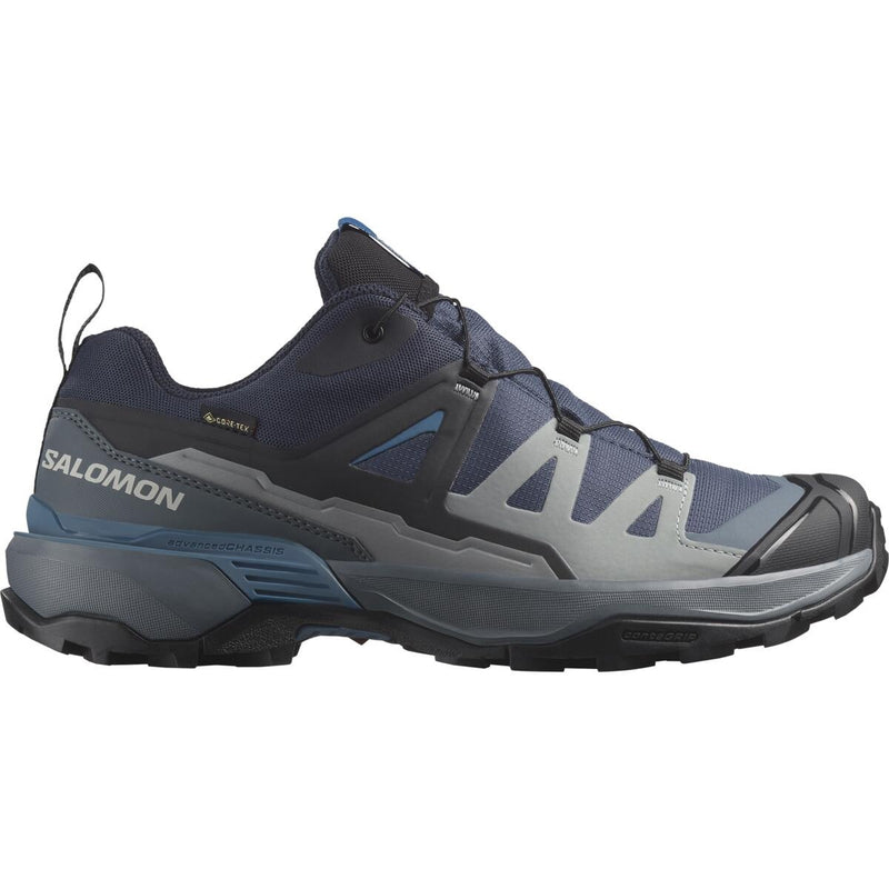 Herren Wanderschuhe X ultra 360 GTX