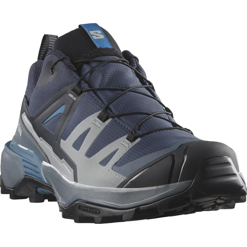 Herren Wanderschuhe X ultra 360 GTX