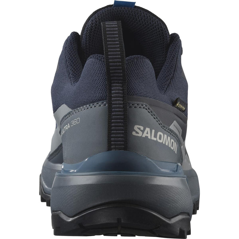 Herren Wanderschuhe X ultra 360 GTX