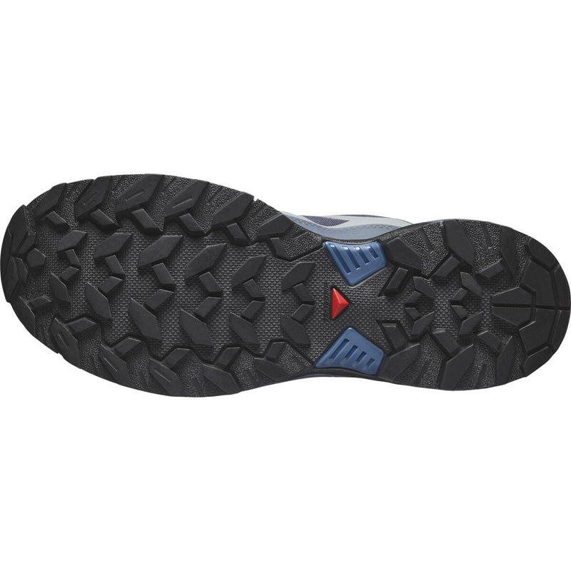 Herren Wanderschuhe X ultra 360 GTX