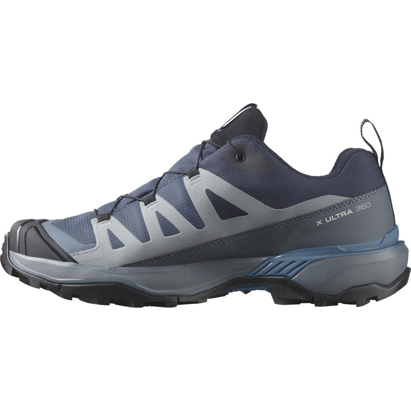 Herren Wanderschuhe X ultra 360 GTX