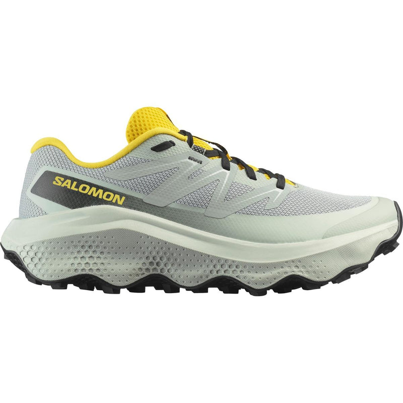 Herrenschuhe ULTRA FLOW 2