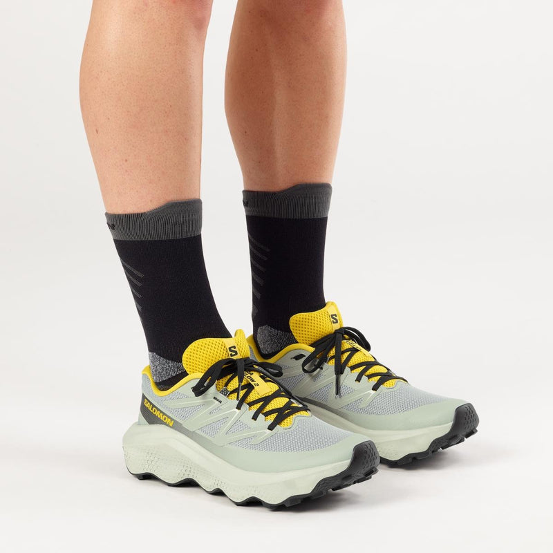 Herrenschuhe ULTRA FLOW 2