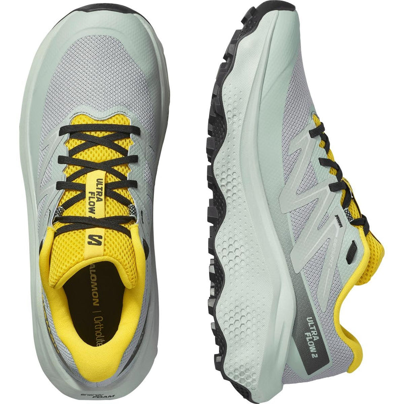 Herrenschuhe ULTRA FLOW 2
