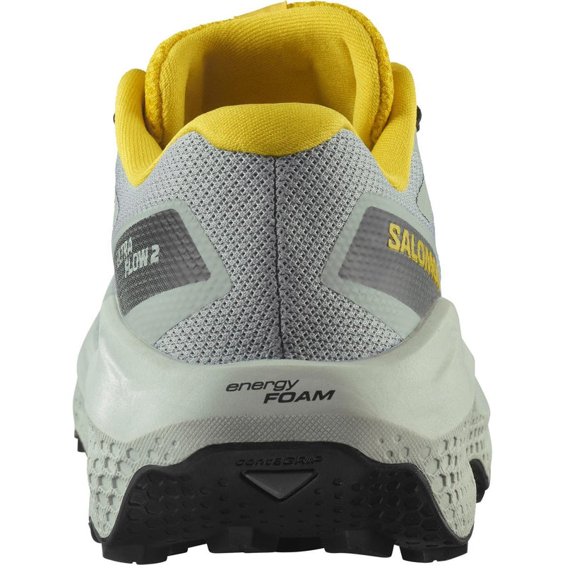Herrenschuhe ULTRA FLOW 2